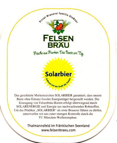 bergen wug-by felsen sofo 5b (205-solarbier) 